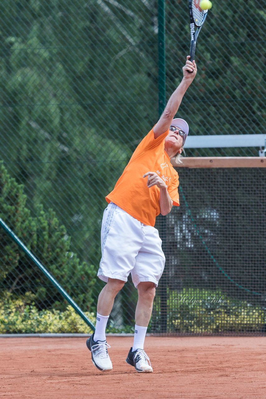 Bild 127 - Blankeneser Pfingstturnier